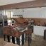  HCI IMMOBILIER : Appartement | PLAN-D'AUPS-SAINTE-BAUME (83640) | 85 m2 | 239 000 € 