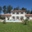  HCI IMMOBILIER : Maison / Villa | PLAN-D'AUPS-SAINTE-BAUME (83640) | 169 m2 | 520 000 € 
