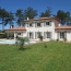  HCI IMMOBILIER : Maison / Villa | PLAN-D'AUPS-SAINTE-BAUME (83640) | 169 m2 | 520 000 € 