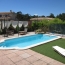  HCI IMMOBILIER : Maison / Villa | PLAN-D'AUPS-SAINTE-BAUME (83640) | 115 m2 | 299 000 € 