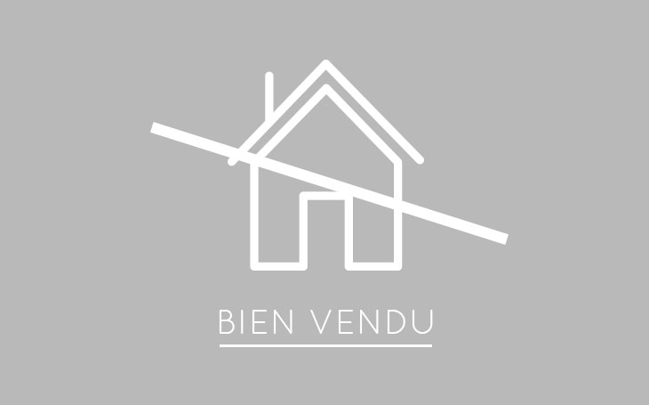 HCI IMMOBILIER : Maison / Villa | PLAN-D'AUPS-SAINTE-BAUME (83640) | 150 m2  