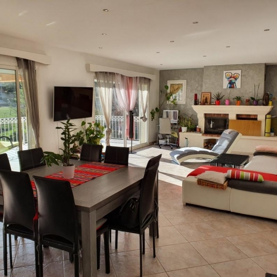  HCI IMMOBILIER : Maison / Villa | LA BOUILLADISSE (13720) | 198 m2 | 695 000 € 