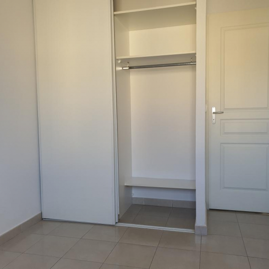  HCI IMMOBILIER : Appartement | PLAN-D'AUPS-SAINTE-BAUME (83640) | 67 m2 | 167 000 € 