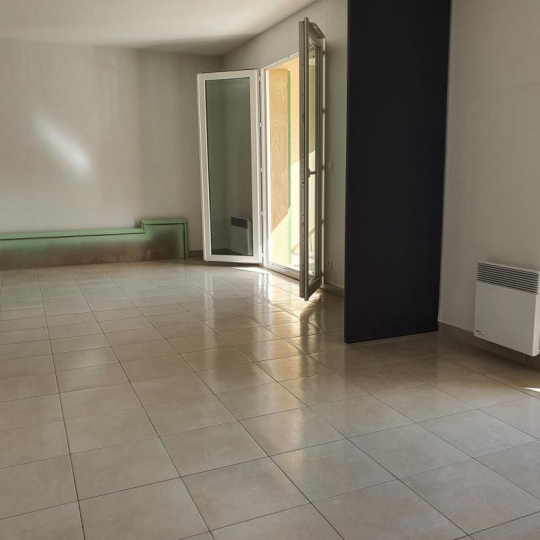  HCI IMMOBILIER : Appartement | PLAN-D'AUPS-SAINTE-BAUME (83640) | 67 m2 | 167 000 € 