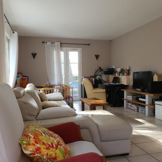  HCI IMMOBILIER : House | PLAN-D'AUPS-SAINTE-BAUME (83640) | 86 m2 | 258 000 € 