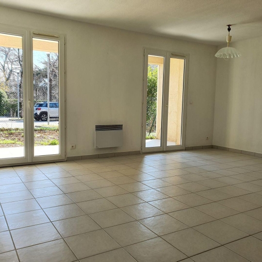  HCI IMMOBILIER : Appartement | PLAN-D'AUPS-SAINTE-BAUME (83640) | 54 m2 | 160 000 € 