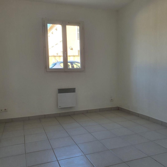  HCI IMMOBILIER : Appartement | PLAN-D'AUPS-SAINTE-BAUME (83640) | 54 m2 | 160 000 € 