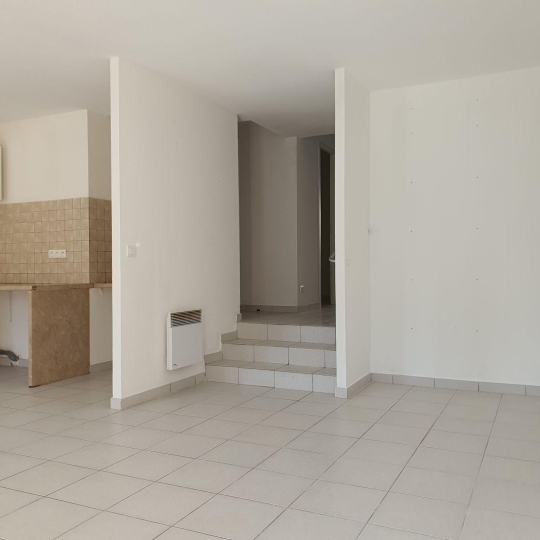  HCI IMMOBILIER : Apartment | PLAN-D'AUPS-SAINTE-BAUME (83640) | 54 m2 | 160 000 € 