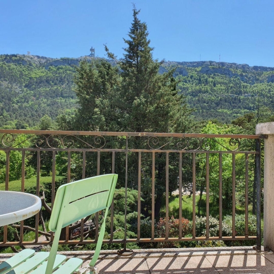 HCI IMMOBILIER : Appartement | PLAN-D'AUPS-SAINTE-BAUME (83640) | 46.00m2 | 149 000 € HCI IMMOBILIER : Appartement | PLAN-D'AUPS-SAINTE-BAUME (83640) | 46.00m2 | 149 000 €