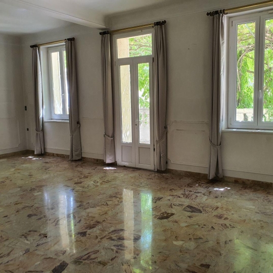  HCI IMMOBILIER : House | MARSEILLE (13004) | 258 m2 | 790 000 € 