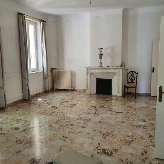  HCI IMMOBILIER : House | MARSEILLE (13004) | 258 m2 | 790 000 € 