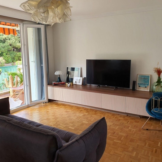  HCI IMMOBILIER : Appartement | MARSEILLE (13011) | 84 m2 | 228 000 € 