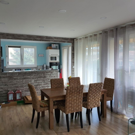 HCI IMMOBILIER : Appartement | MARSEILLE (13011) | 76.00m2 | 351 000 € 