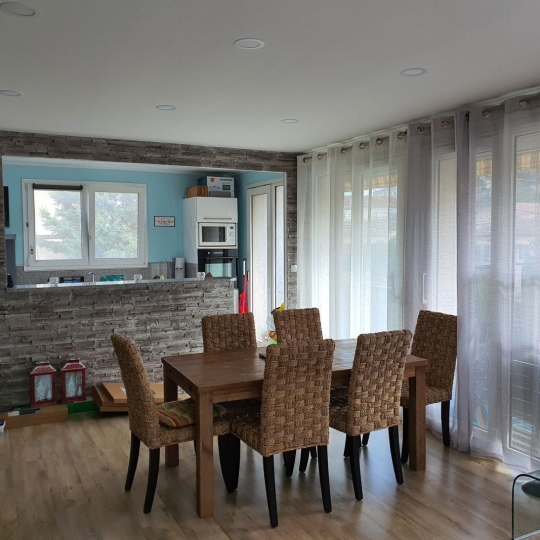  HCI IMMOBILIER : Appartement | MARSEILLE (13011) | 76 m2 | 351 000 € 