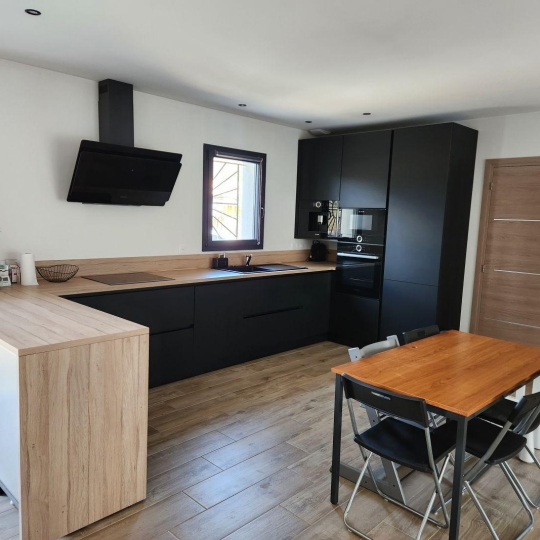  HCI IMMOBILIER : Maison / Villa | PLAN-D'AUPS-SAINTE-BAUME (83640) | 91 m2 | 436 000 € 