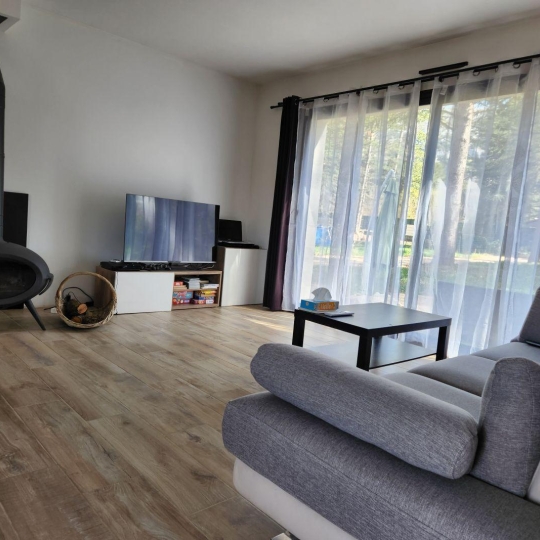  HCI IMMOBILIER : Maison / Villa | PLAN-D'AUPS-SAINTE-BAUME (83640) | 91 m2 | 436 000 € 