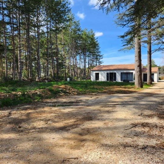 HCI IMMOBILIER : Maison / Villa | PLAN-D'AUPS-SAINTE-BAUME (83640) | 91.00m2 | 436 000 € HCI IMMOBILIER : Maison / Villa | PLAN-D'AUPS-SAINTE-BAUME (83640) | 91.00m2 | 436 000 €