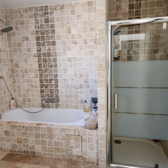  HCI IMMOBILIER : Maison / Villa | PLAN-D'AUPS-SAINTE-BAUME (83640) | 142 m2 | 470 000 € 