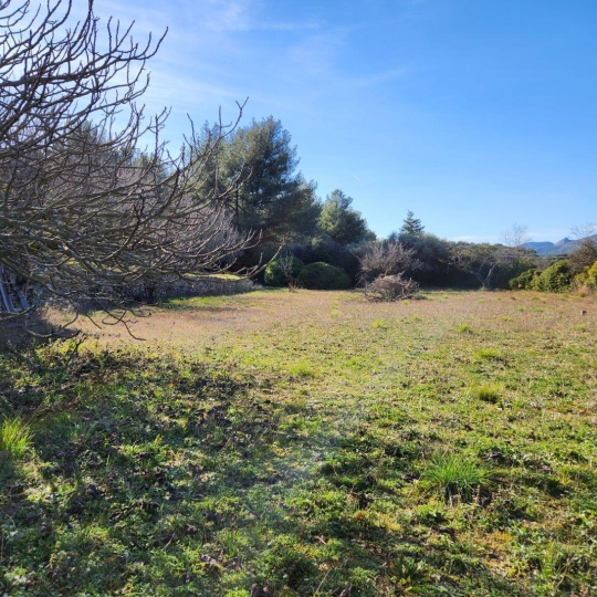  HCI IMMOBILIER : Maison / Villa | ROQUEVAIRE (13360) | 225 m2 | 620 000 € 