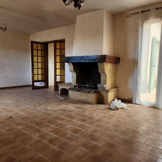  HCI IMMOBILIER : Appartement | SAINT-MAXIMIN-LA-SAINTE-BAUME (83470) | 123 m2 | 240 000 € 