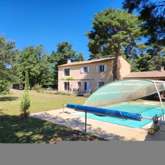 HCI IMMOBILIER : House | PLAN-D'AUPS-SAINTE-BAUME (83640) | 186.00m2 | 680 000 € HCI IMMOBILIER : House | PLAN-D'AUPS-SAINTE-BAUME (83640) | 186.00m2 | 680 000 €