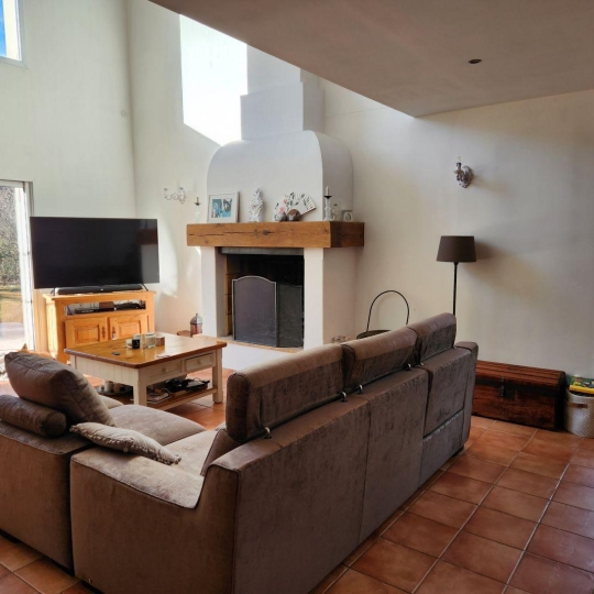  HCI IMMOBILIER : Maison / Villa | PLAN-D'AUPS-SAINTE-BAUME (83640) | 186 m2 | 680 000 € 