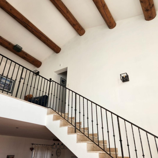  HCI IMMOBILIER : Maison / Villa | PLAN-D'AUPS-SAINTE-BAUME (83640) | 186 m2 | 680 000 € 