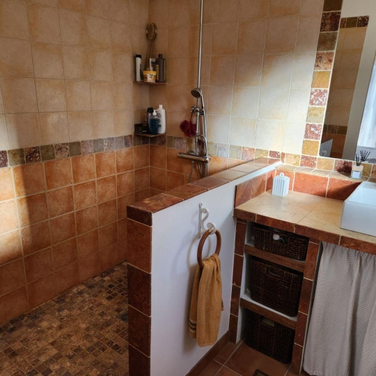  HCI IMMOBILIER : Maison / Villa | PLAN-D'AUPS-SAINTE-BAUME (83640) | 186 m2 | 680 000 € 