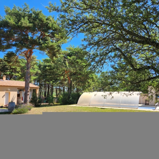  HCI IMMOBILIER : Maison / Villa | PLAN-D'AUPS-SAINTE-BAUME (83640) | 186 m2 | 680 000 € 