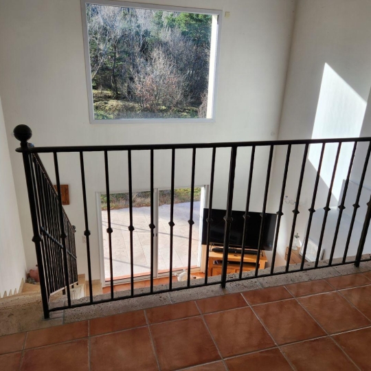  HCI IMMOBILIER : Maison / Villa | PLAN-D'AUPS-SAINTE-BAUME (83640) | 186 m2 | 680 000 € 