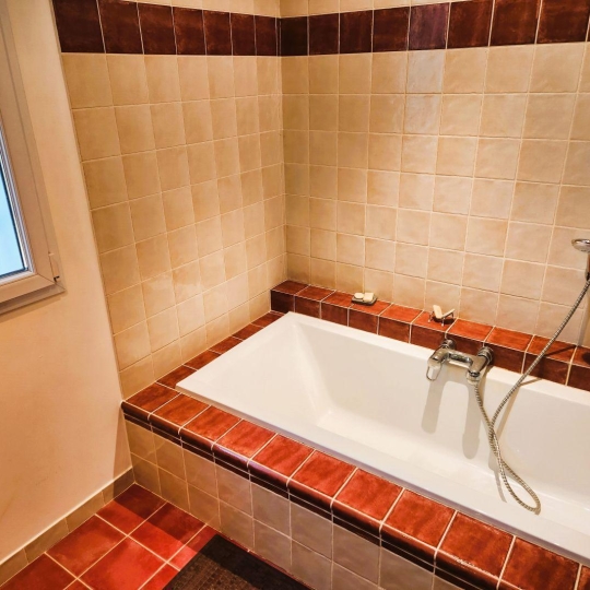  HCI IMMOBILIER : Maison / Villa | PLAN-D'AUPS-SAINTE-BAUME (83640) | 186 m2 | 680 000 € 