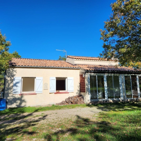 HCI IMMOBILIER : House | PLAN-D'AUPS-SAINTE-BAUME (83640) | 150.00m2 | 348 000 € HCI IMMOBILIER : House | PLAN-D'AUPS-SAINTE-BAUME (83640) | 150.00m2 | 348 000 €