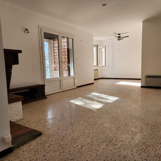  HCI IMMOBILIER : Maison / Villa | PLAN-D'AUPS-SAINTE-BAUME (83640) | 150 m2 | 442 000 € 