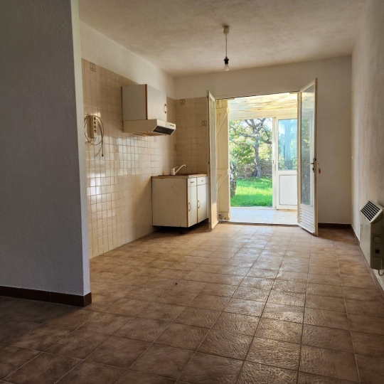  HCI IMMOBILIER : Maison / Villa | PLAN-D'AUPS-SAINTE-BAUME (83640) | 150 m2 | 442 000 € 
