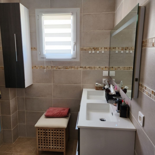  HCI IMMOBILIER : House | ROQUEVAIRE (13360) | 118 m2 | 530 000 € 
