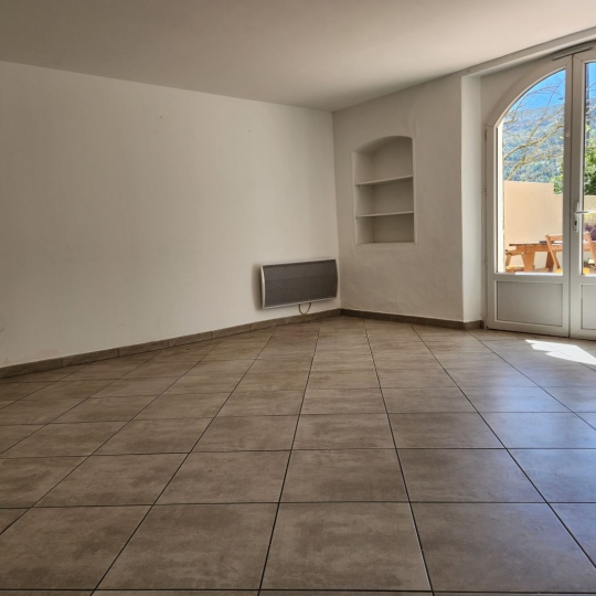  HCI IMMOBILIER : Maison / Villa | PLAN-D'AUPS-SAINTE-BAUME (83640) | 174 m2 | 316 000 € 