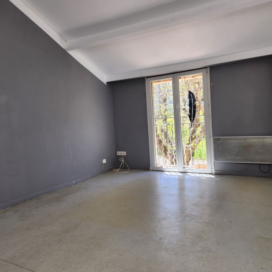  HCI IMMOBILIER : Maison / Villa | PLAN-D'AUPS-SAINTE-BAUME (83640) | 174 m2 | 316 000 € 