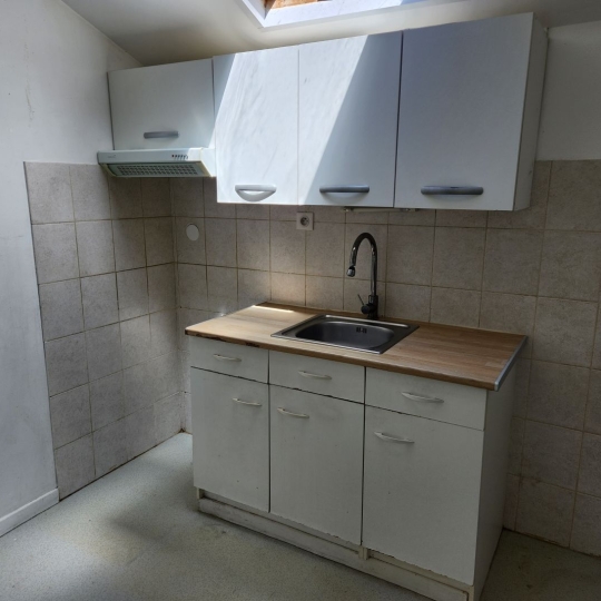  HCI IMMOBILIER : Maison / Villa | PLAN-D'AUPS-SAINTE-BAUME (83640) | 174 m2 | 316 000 € 