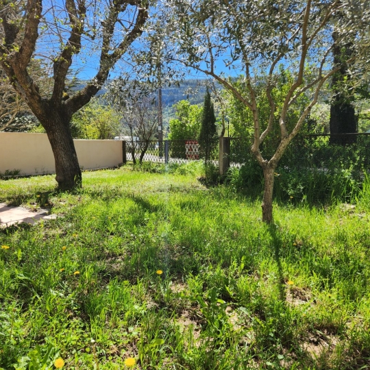  HCI IMMOBILIER : Maison / Villa | PLAN-D'AUPS-SAINTE-BAUME (83640) | 174 m2 | 316 000 € 