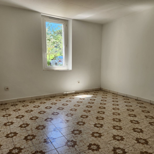  HCI IMMOBILIER : Maison / Villa | PLAN-D'AUPS-SAINTE-BAUME (83640) | 174 m2 | 316 000 € 
