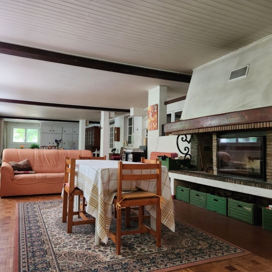  HCI IMMOBILIER : Immeuble | PLAN-D'AUPS-SAINTE-BAUME (83640) | 474 m2 | 423 000 € 