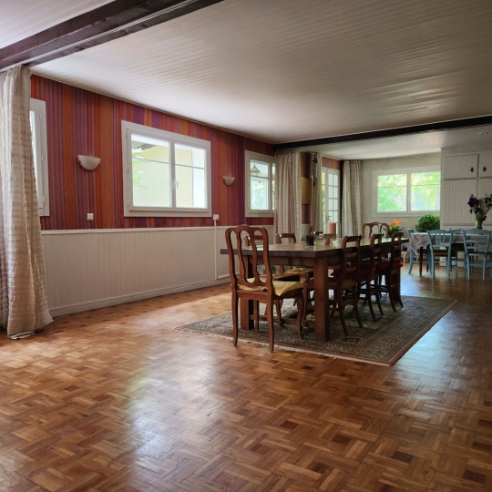  HCI IMMOBILIER : Immeuble | PLAN-D'AUPS-SAINTE-BAUME (83640) | 474 m2 | 423 000 € 