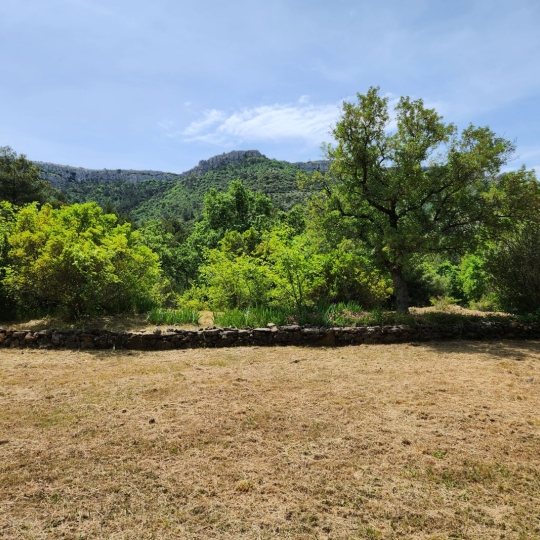  HCI IMMOBILIER : Immeuble | PLAN-D'AUPS-SAINTE-BAUME (83640) | 474 m2 | 423 000 € 