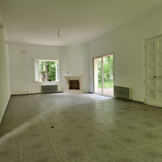  HCI IMMOBILIER : Maison / Villa | PLAN-D'AUPS-SAINTE-BAUME (83640) | 116 m2 | 402 000 € 