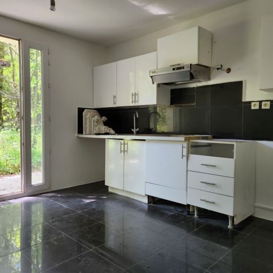  HCI IMMOBILIER : Maison / Villa | PLAN-D'AUPS-SAINTE-BAUME (83640) | 116 m2 | 402 000 € 