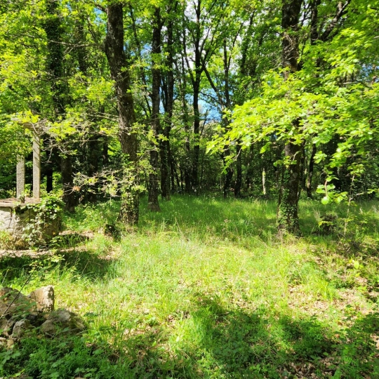  HCI IMMOBILIER : Maison / Villa | PLAN-D'AUPS-SAINTE-BAUME (83640) | 116 m2 | 402 000 € 
