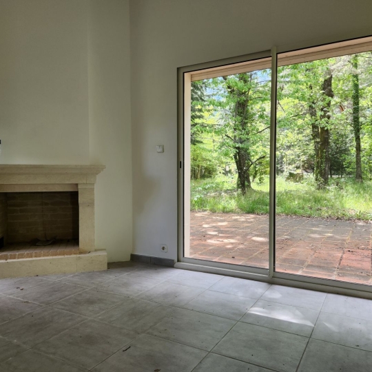  HCI IMMOBILIER : Maison / Villa | PLAN-D'AUPS-SAINTE-BAUME (83640) | 116 m2 | 402 000 € 