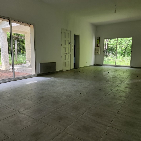  HCI IMMOBILIER : Maison / Villa | PLAN-D'AUPS-SAINTE-BAUME (83640) | 116 m2 | 402 000 € 