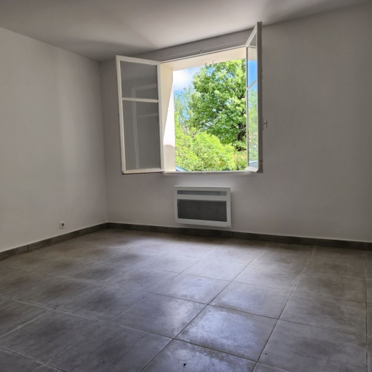 HCI IMMOBILIER : Maison / Villa | PLAN-D'AUPS-SAINTE-BAUME (83640) | 116 m2 | 402 000 € 
