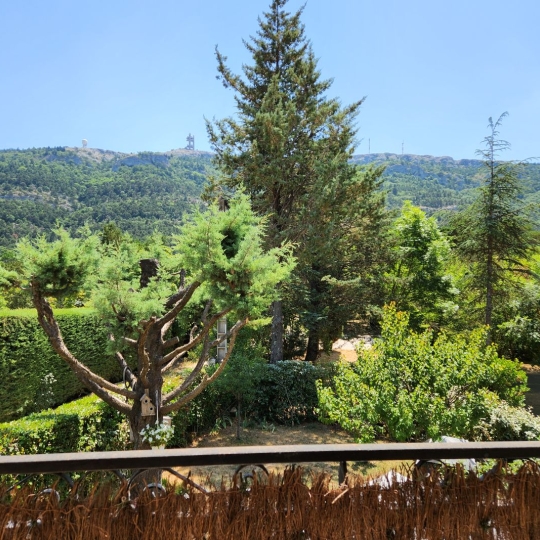 HCI IMMOBILIER : Appartement | PLAN-D'AUPS-SAINTE-BAUME (83640) | 45.00m2 | 156 000 € HCI IMMOBILIER : Appartement | PLAN-D'AUPS-SAINTE-BAUME (83640) | 45.00m2 | 156 000 €